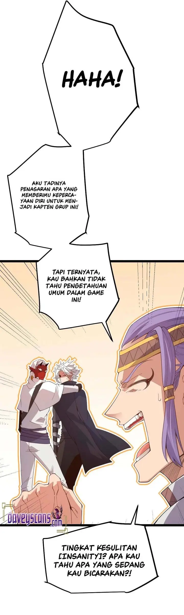 image-komik-the-game-that-i-came-from-chapter-32-10/45