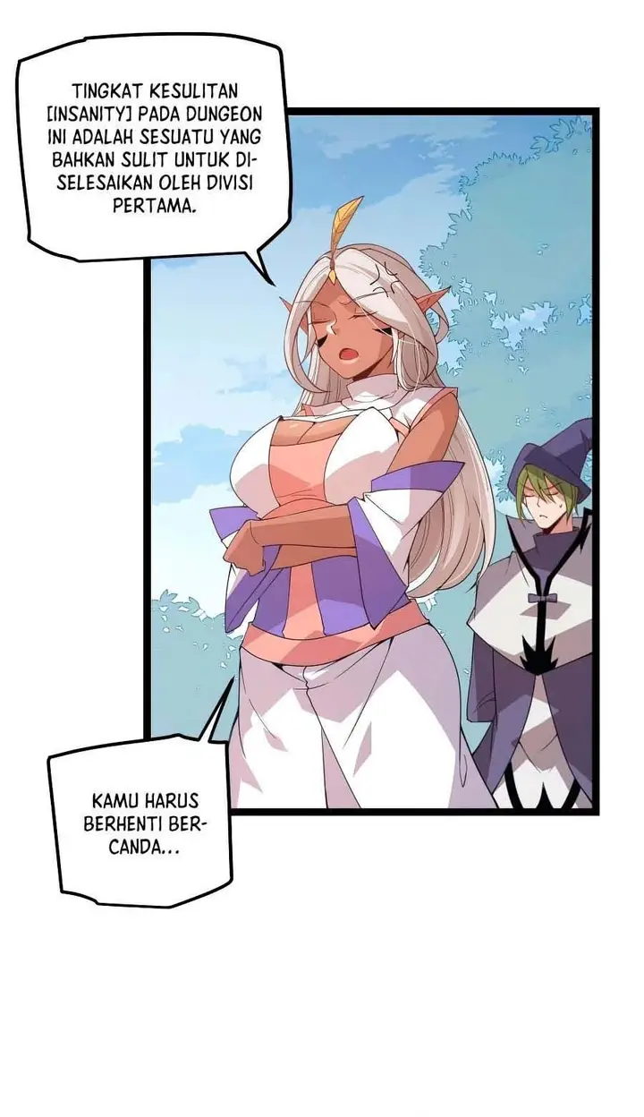 image-komik-the-game-that-i-came-from-chapter-32-11/45