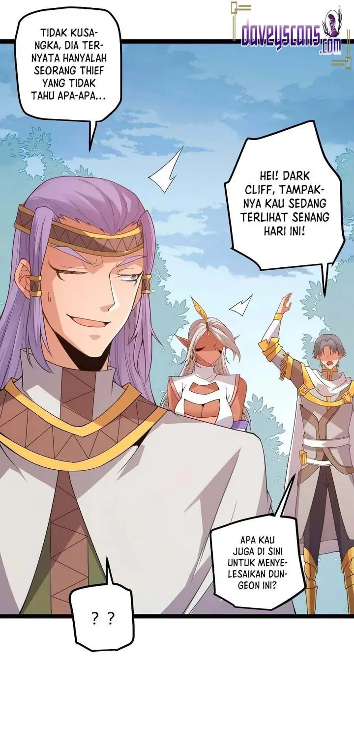 image-komik-the-game-that-i-came-from-chapter-32-12/45