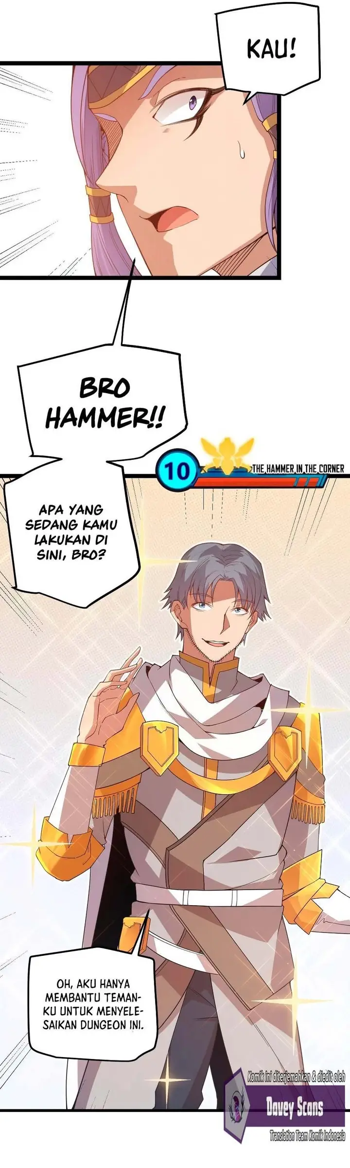 image-komik-the-game-that-i-came-from-chapter-32-13/45