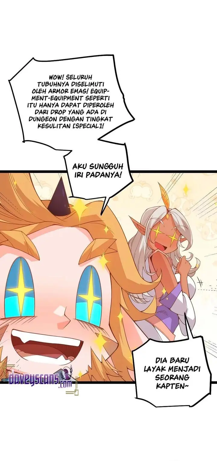 image-komik-the-game-that-i-came-from-chapter-32-14/45