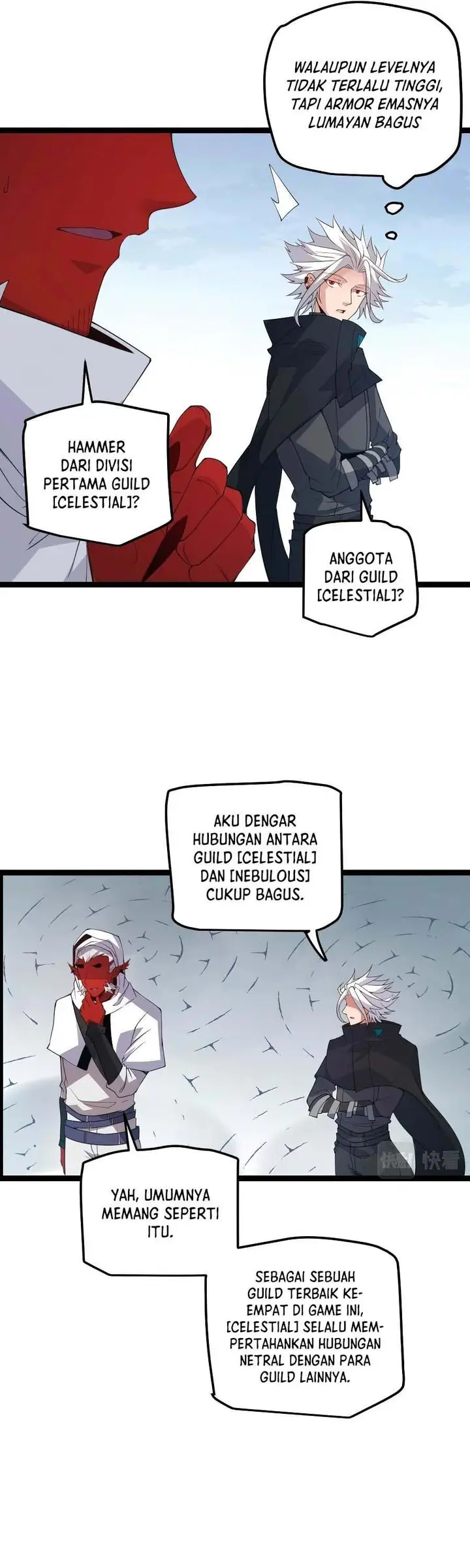 image-komik-the-game-that-i-came-from-chapter-32-15/45