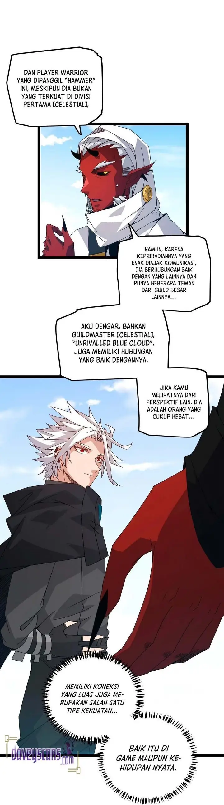 image-komik-the-game-that-i-came-from-chapter-32-16/45