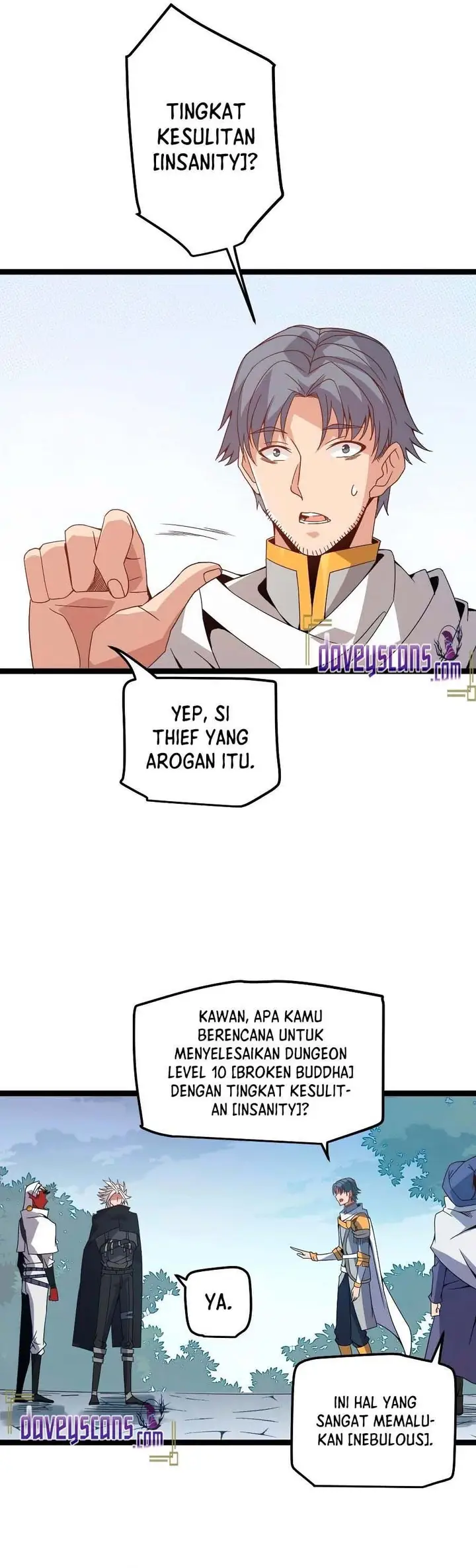 image-komik-the-game-that-i-came-from-chapter-32-18/45