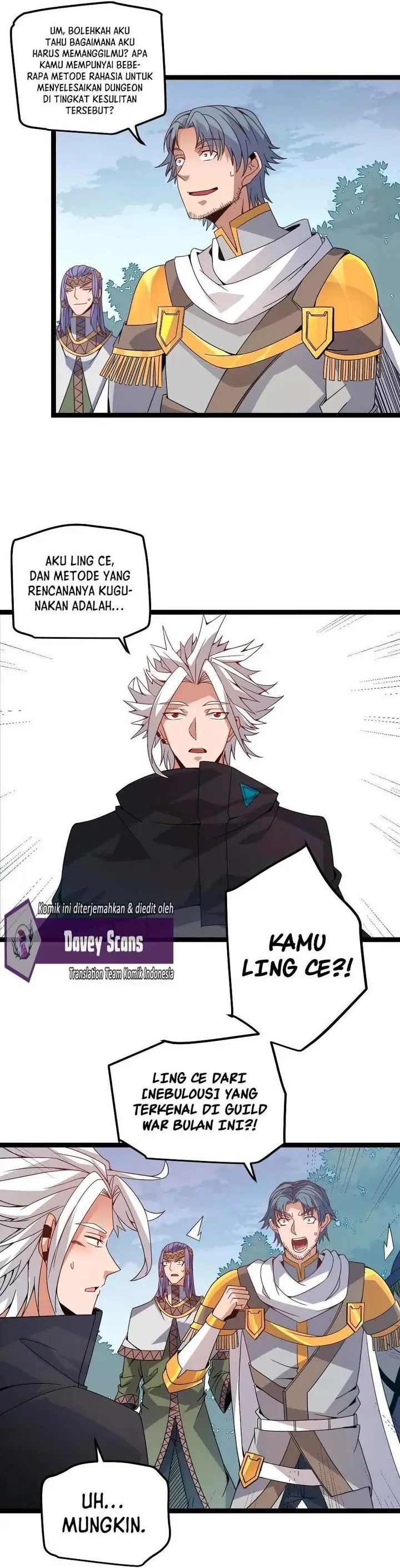 image-komik-the-game-that-i-came-from-chapter-32-19/45