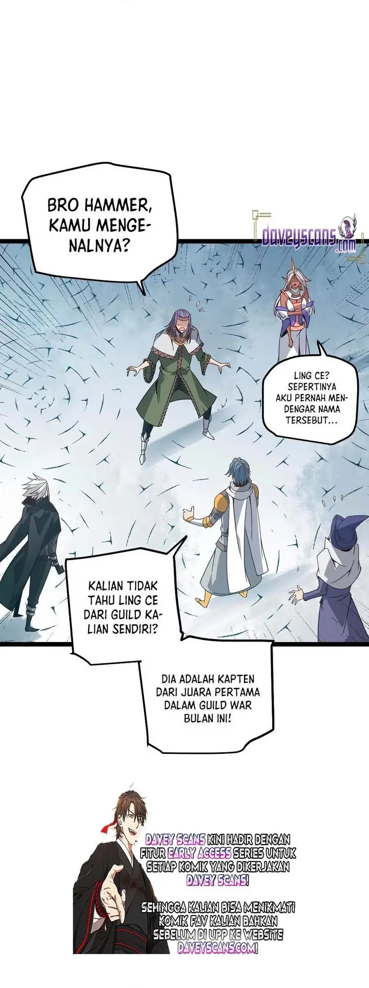 image-komik-the-game-that-i-came-from-chapter-32-20/45