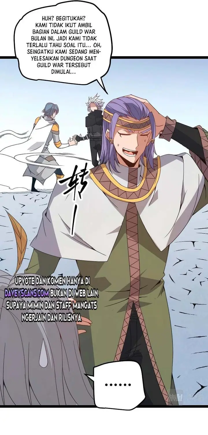 image-komik-the-game-that-i-came-from-chapter-32-21/45