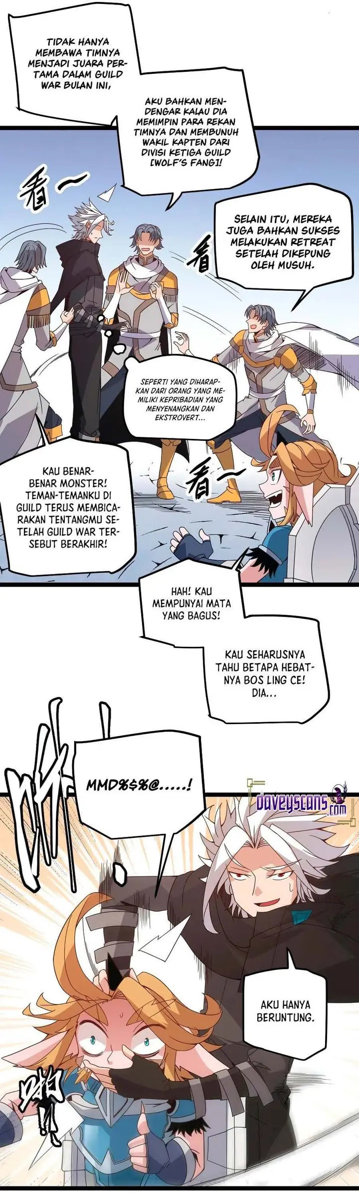 image-komik-the-game-that-i-came-from-chapter-32-22/45