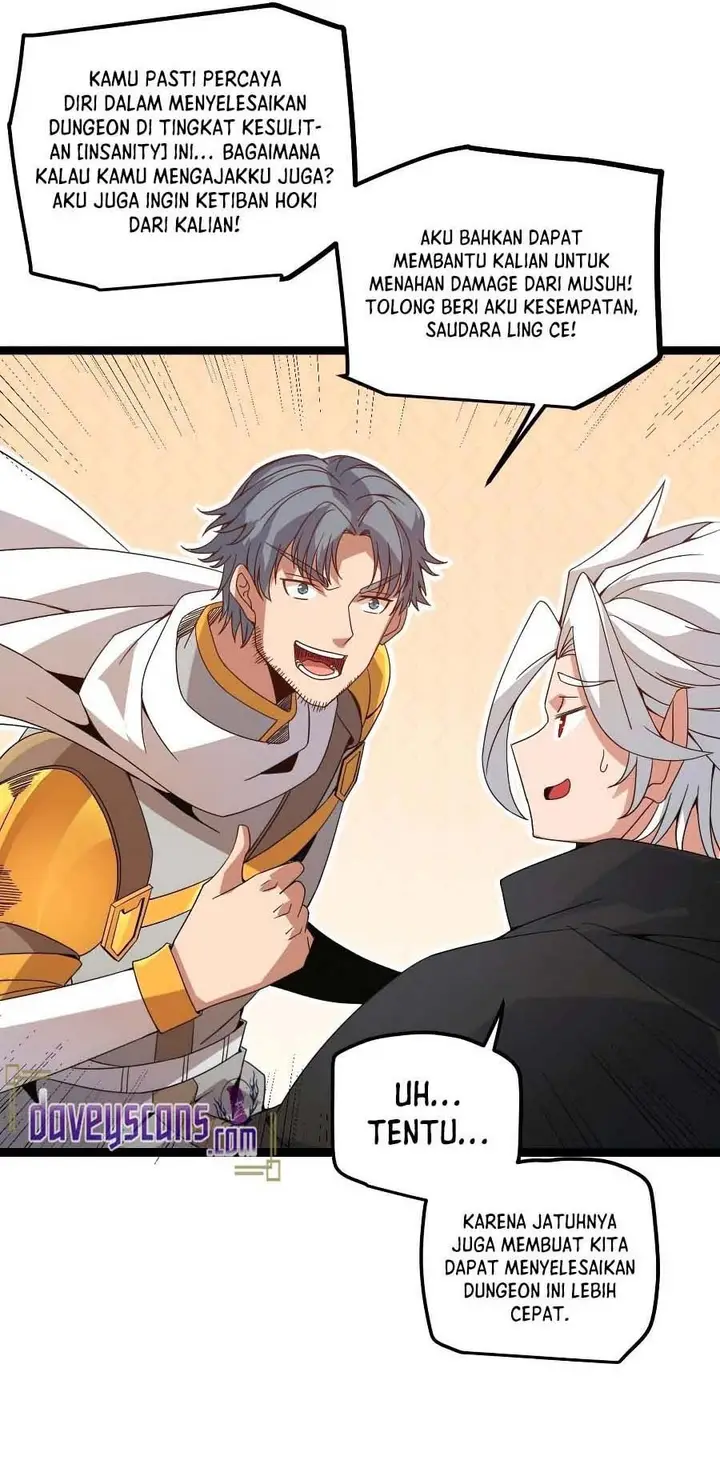 image-komik-the-game-that-i-came-from-chapter-32-23/45