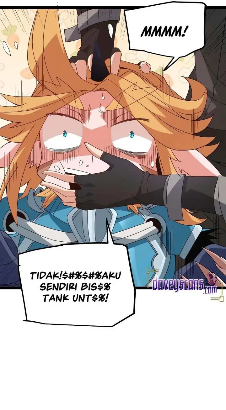 image-komik-the-game-that-i-came-from-chapter-32-24/45