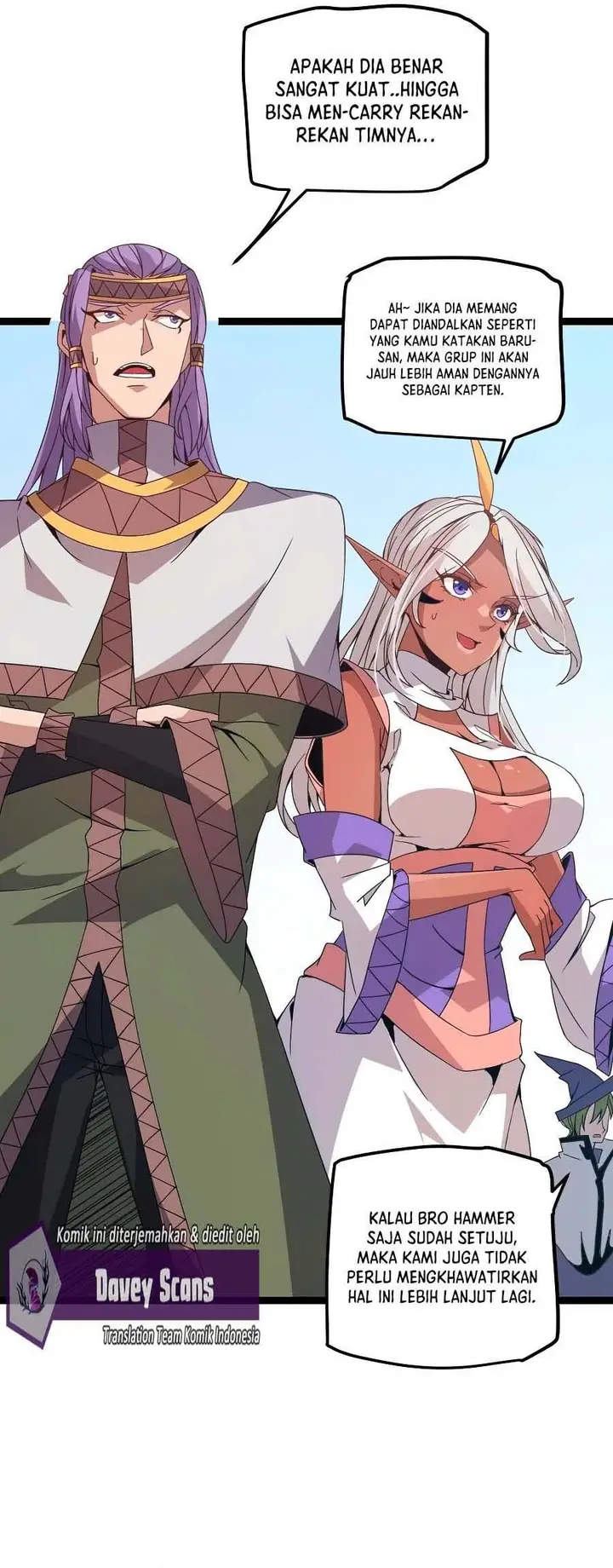 image-komik-the-game-that-i-came-from-chapter-32-25/45