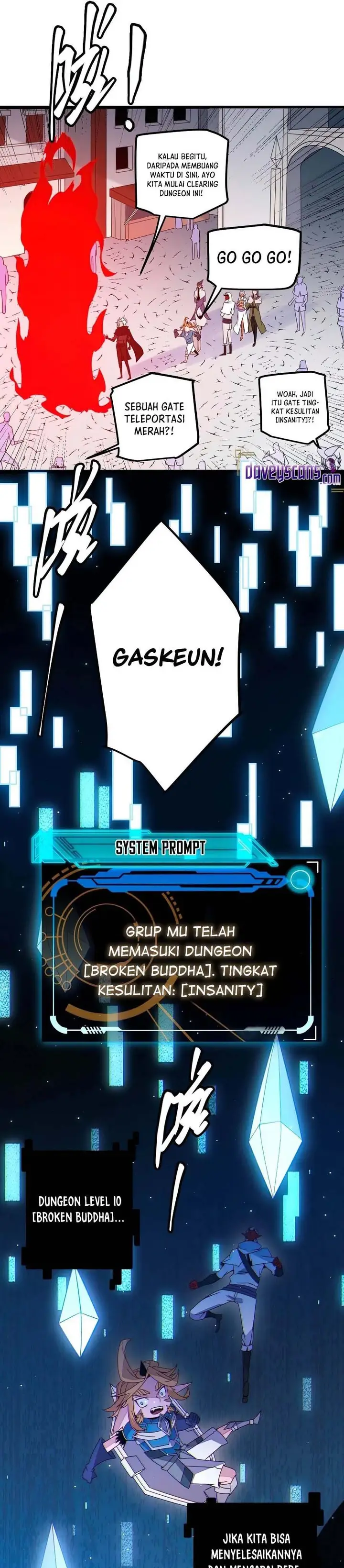 image-komik-the-game-that-i-came-from-chapter-32-26/45