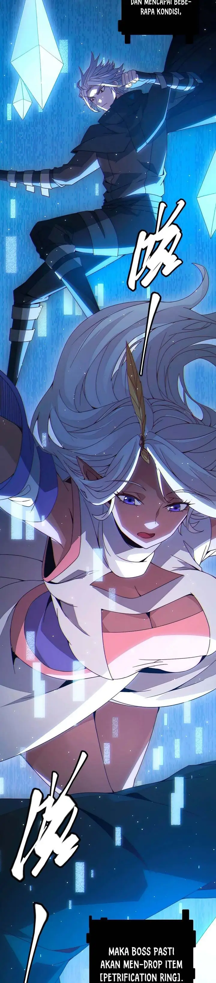 image-komik-the-game-that-i-came-from-chapter-32-27/45