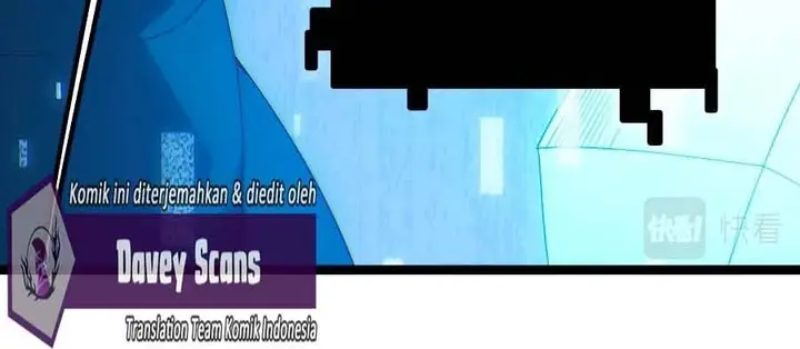 image-komik-the-game-that-i-came-from-chapter-32-28/45