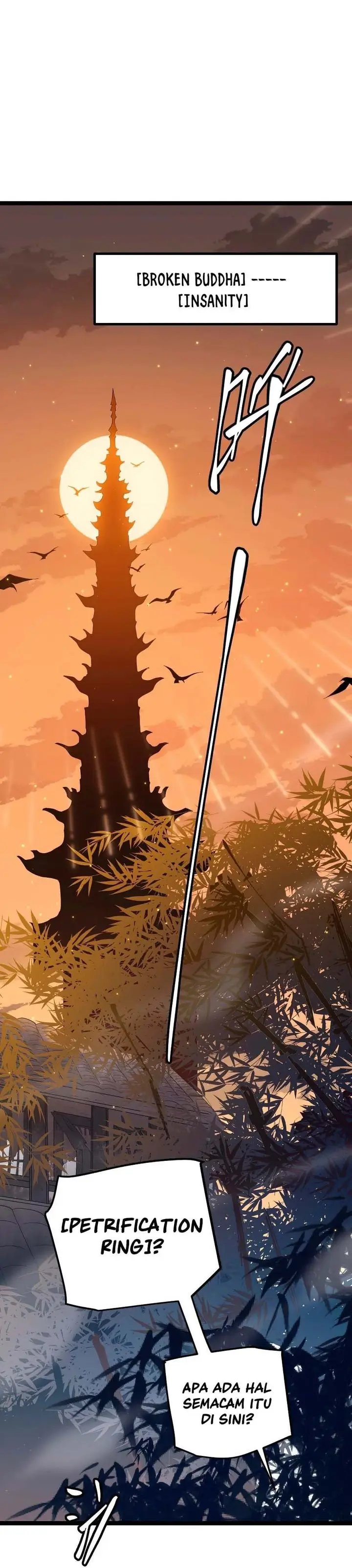 image-komik-the-game-that-i-came-from-chapter-32-29/45