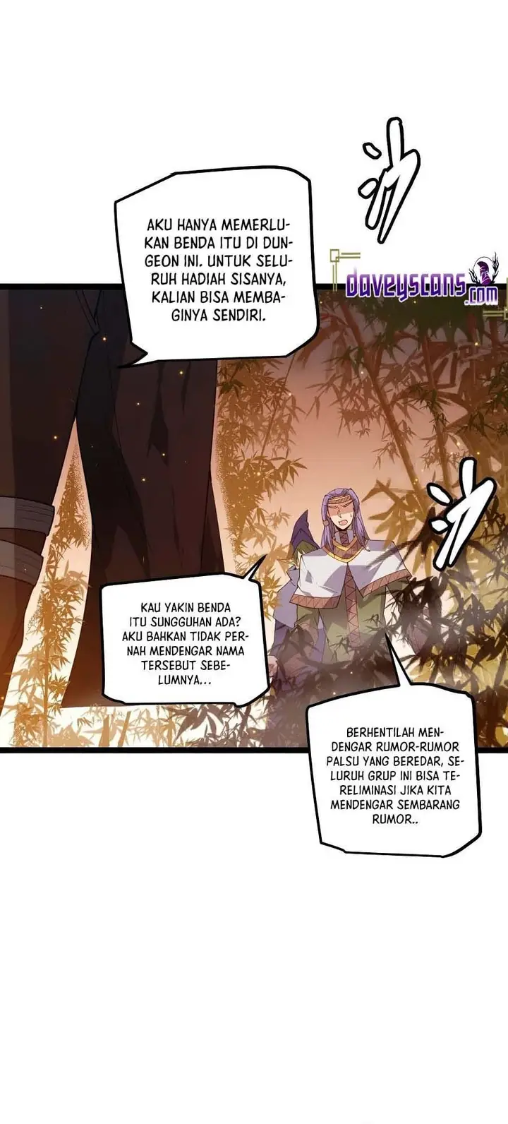 image-komik-the-game-that-i-came-from-chapter-32-30/45