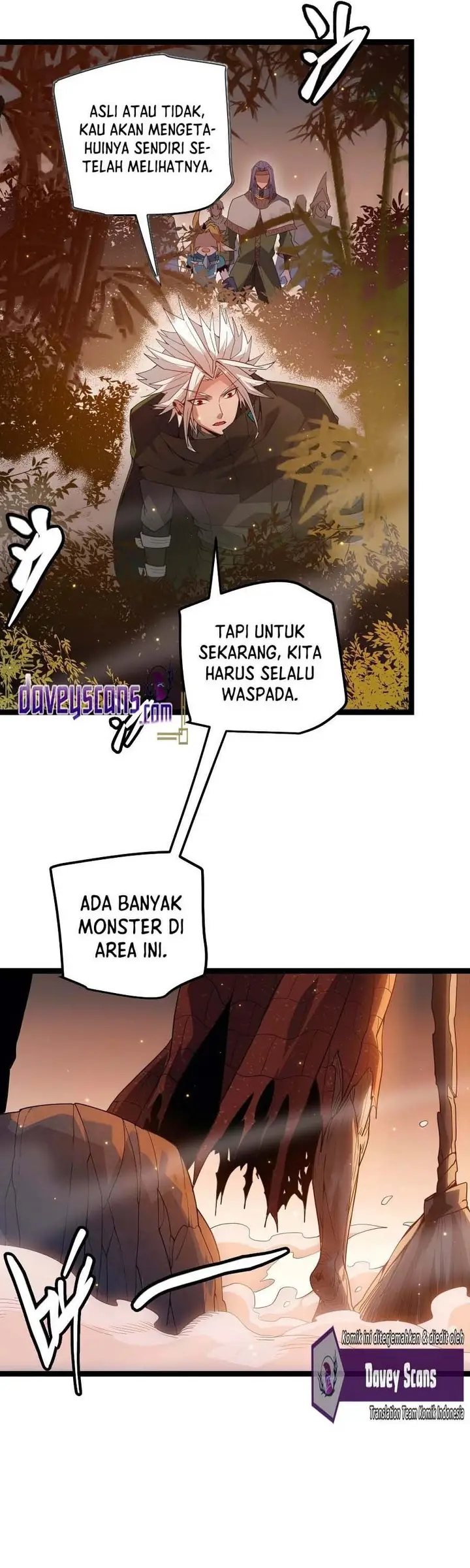 image-komik-the-game-that-i-came-from-chapter-32-31/45