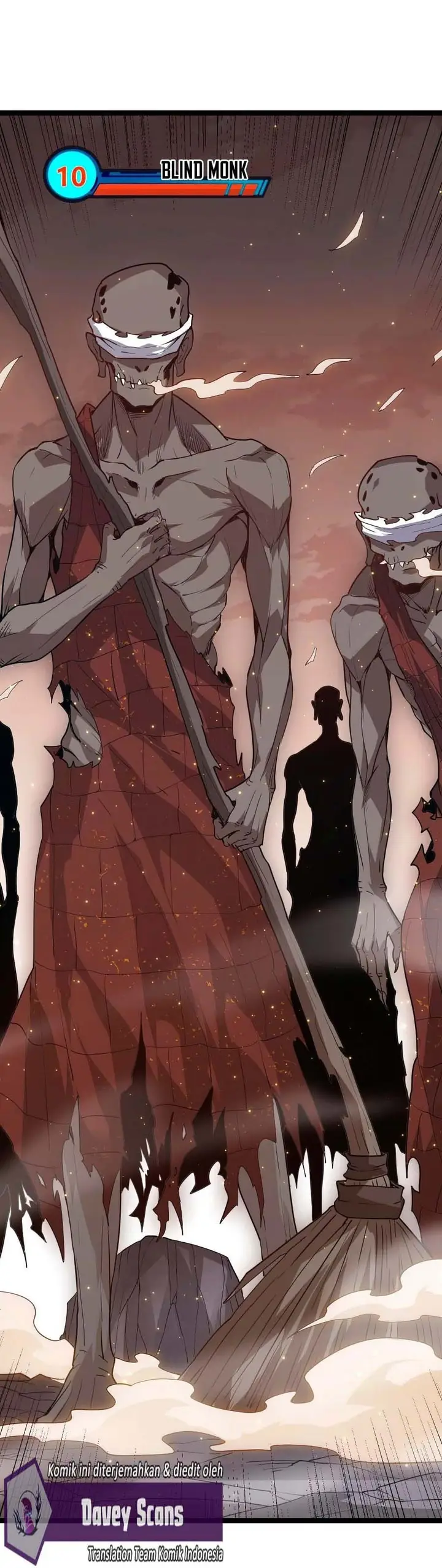 image-komik-the-game-that-i-came-from-chapter-32-32/45