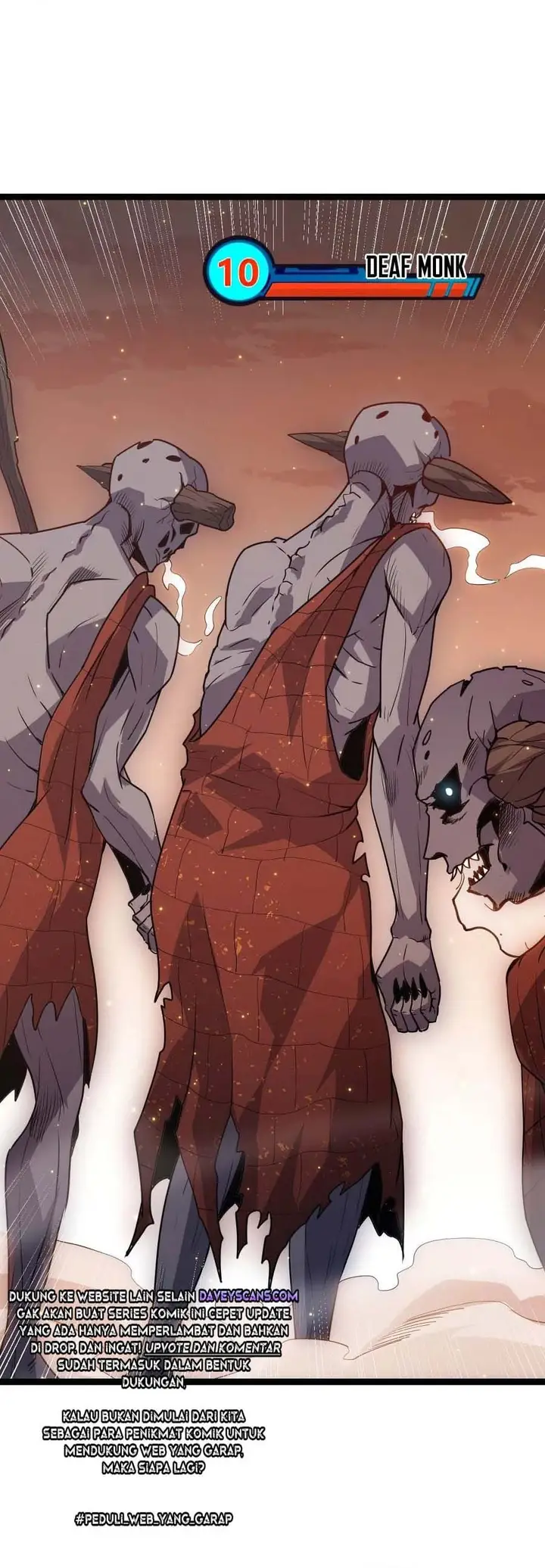 image-komik-the-game-that-i-came-from-chapter-32-33/45