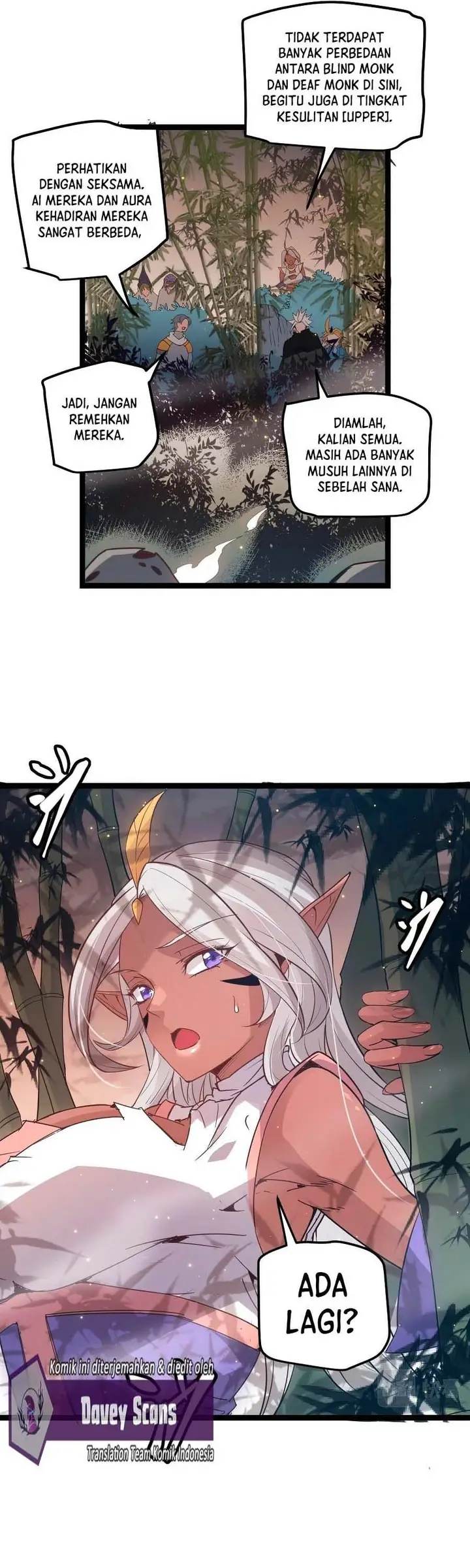 image-komik-the-game-that-i-came-from-chapter-32-34/45