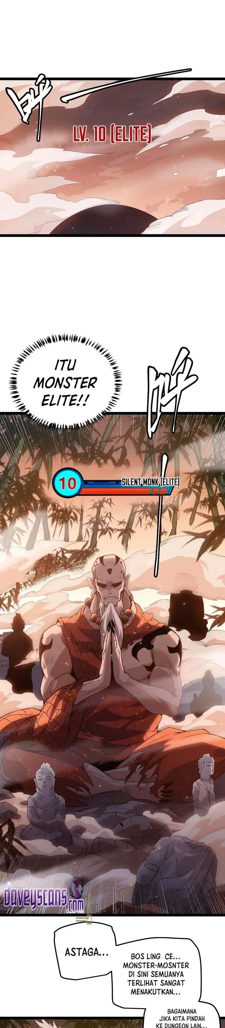 image-komik-the-game-that-i-came-from-chapter-32-35/45