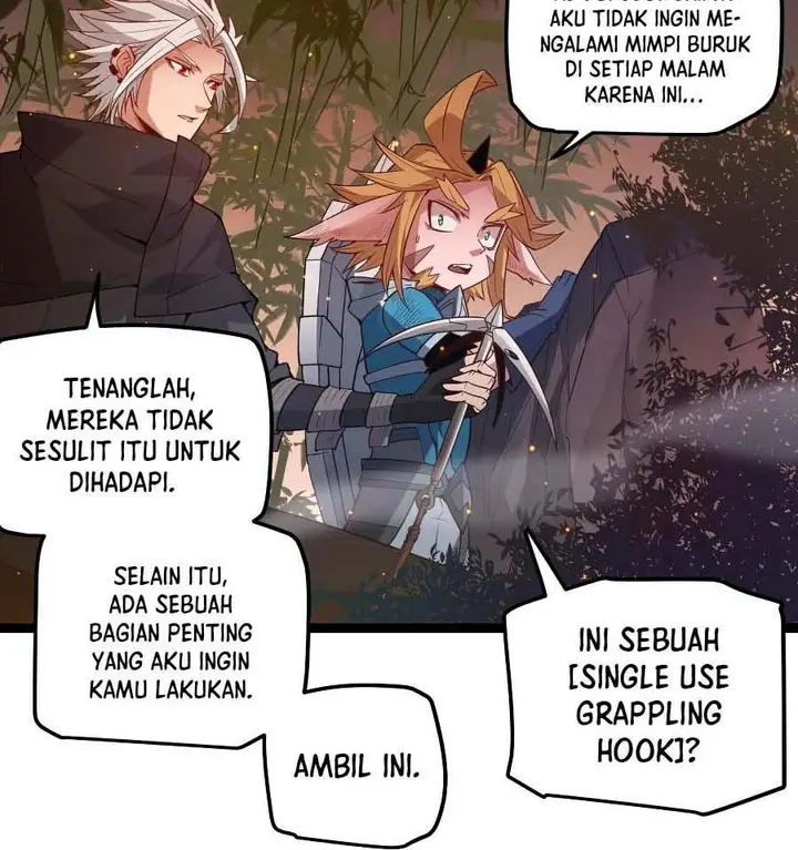 image-komik-the-game-that-i-came-from-chapter-32-36/45