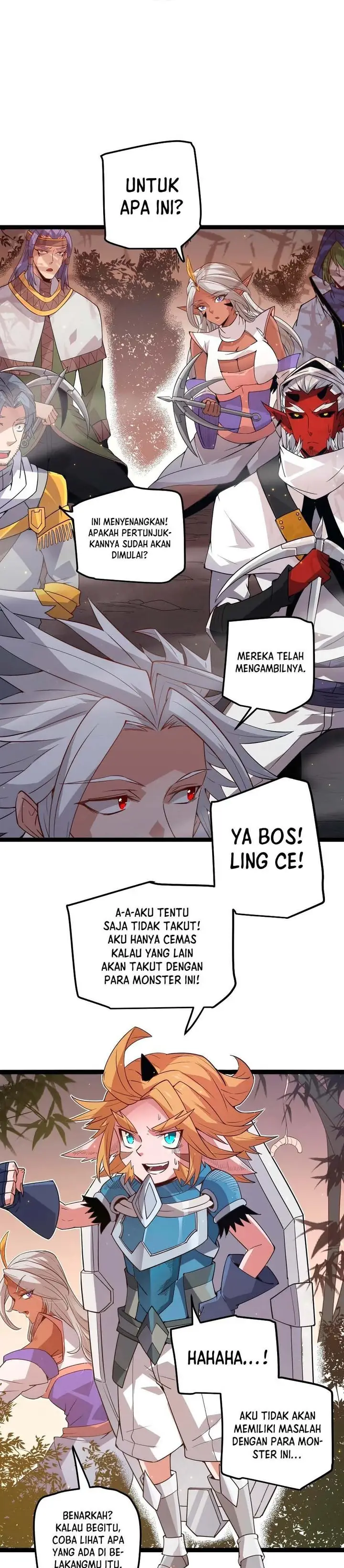 image-komik-the-game-that-i-came-from-chapter-32-37/45