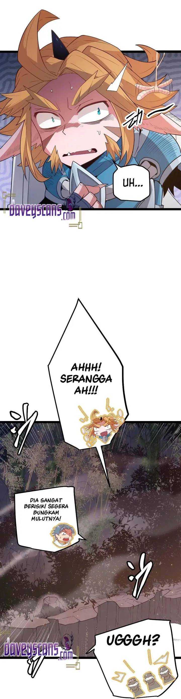 image-komik-the-game-that-i-came-from-chapter-32-39/45