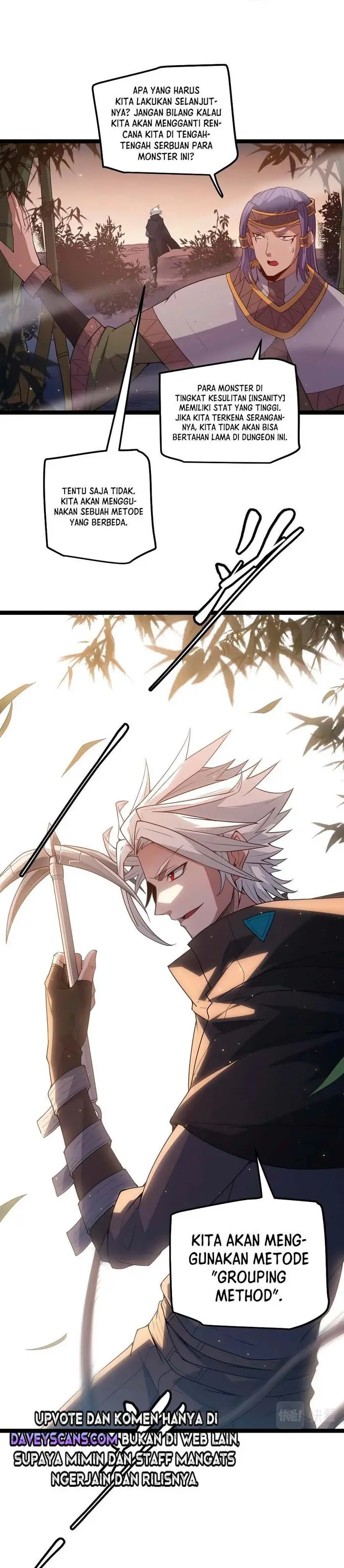 image-komik-the-game-that-i-came-from-chapter-32-40/45