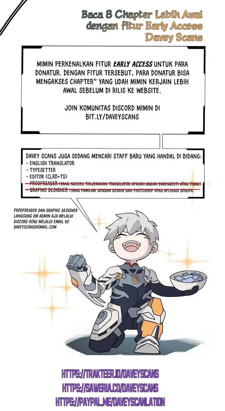 image-komik-the-game-that-i-came-from-chapter-32-41/45