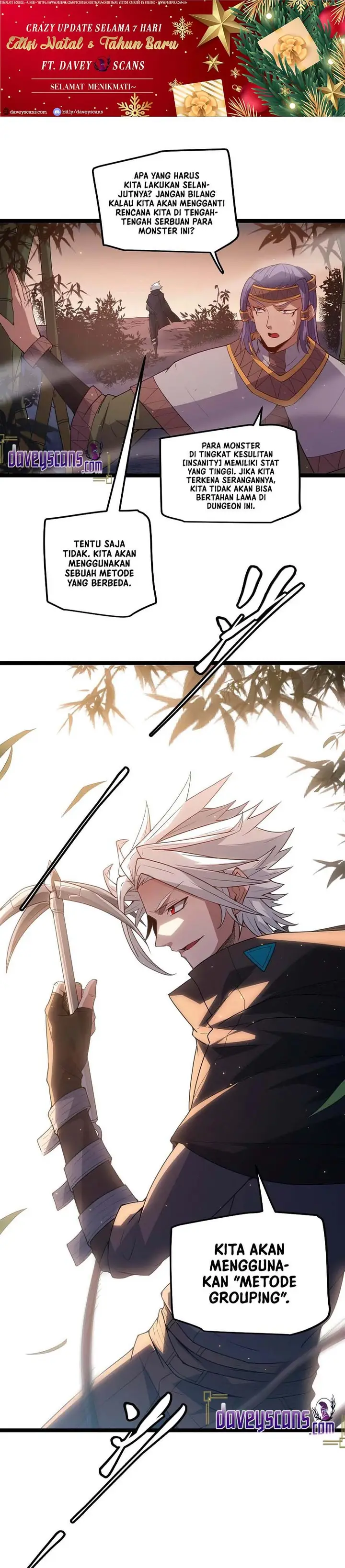 image-komik-the-game-that-i-came-from-chapter-33-2/40