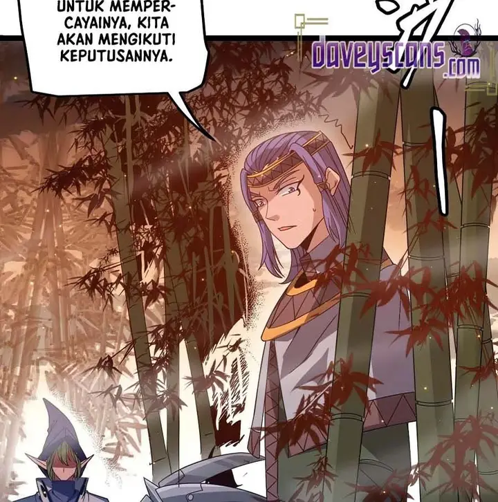 image-komik-the-game-that-i-came-from-chapter-33-4/40