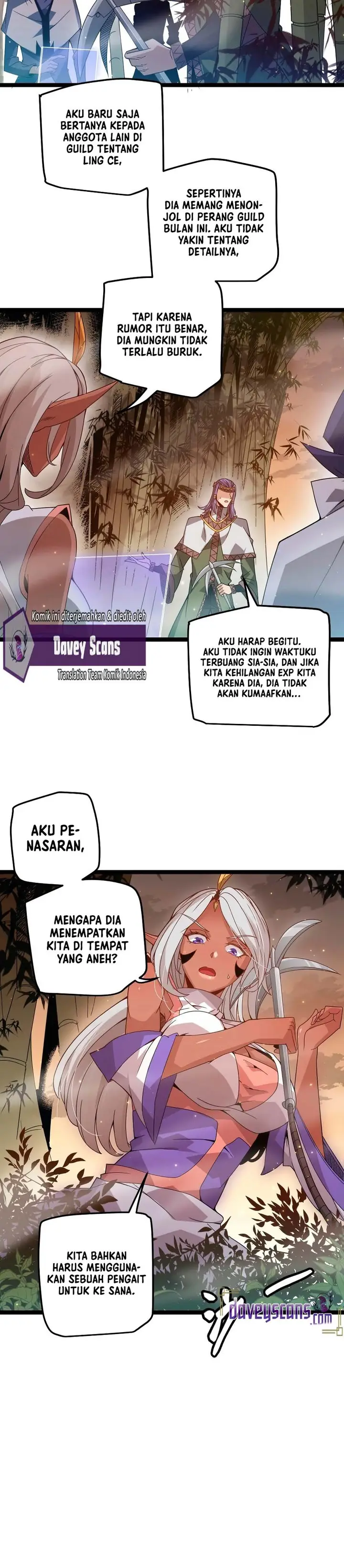 image-komik-the-game-that-i-came-from-chapter-33-5/40