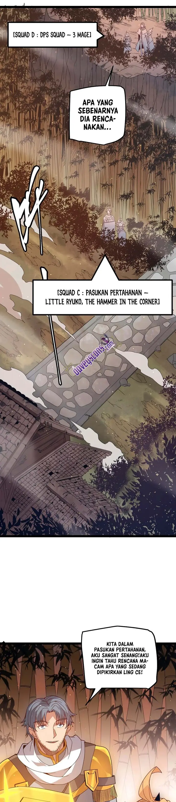 image-komik-the-game-that-i-came-from-chapter-33-6/40