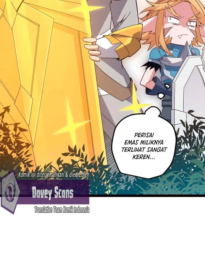 image-komik-the-game-that-i-came-from-chapter-33-7/40