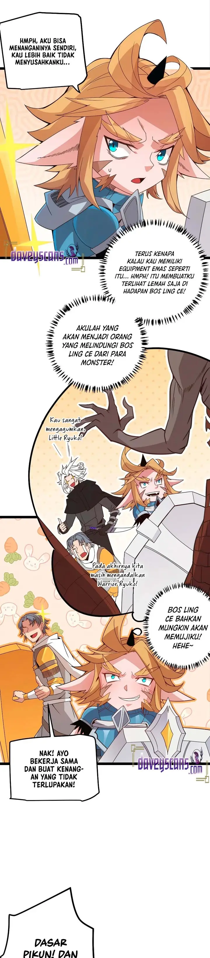 image-komik-the-game-that-i-came-from-chapter-33-8/40