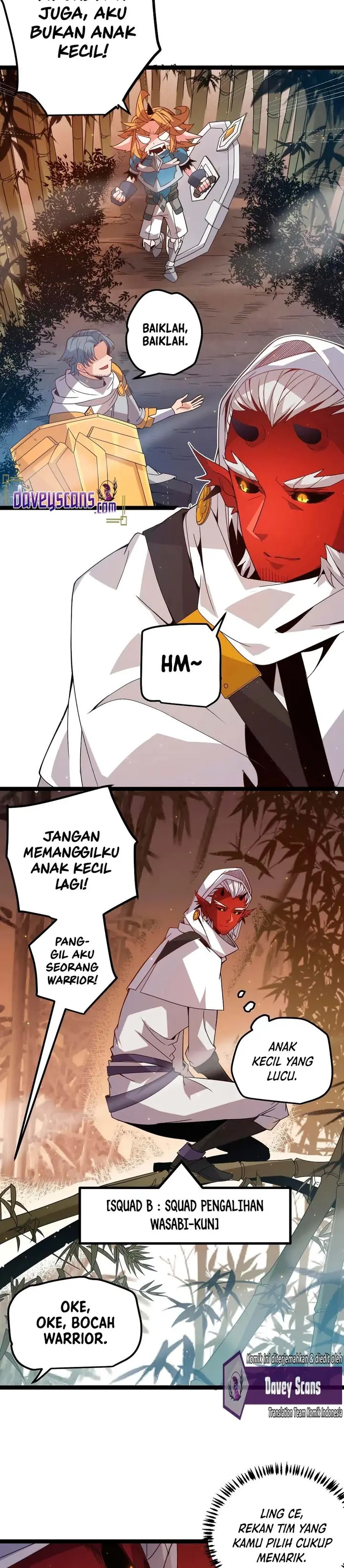 image-komik-the-game-that-i-came-from-chapter-33-9/40