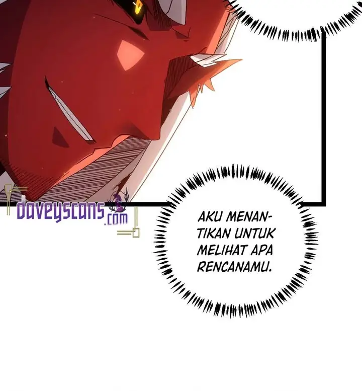 image-komik-the-game-that-i-came-from-chapter-33-10/40