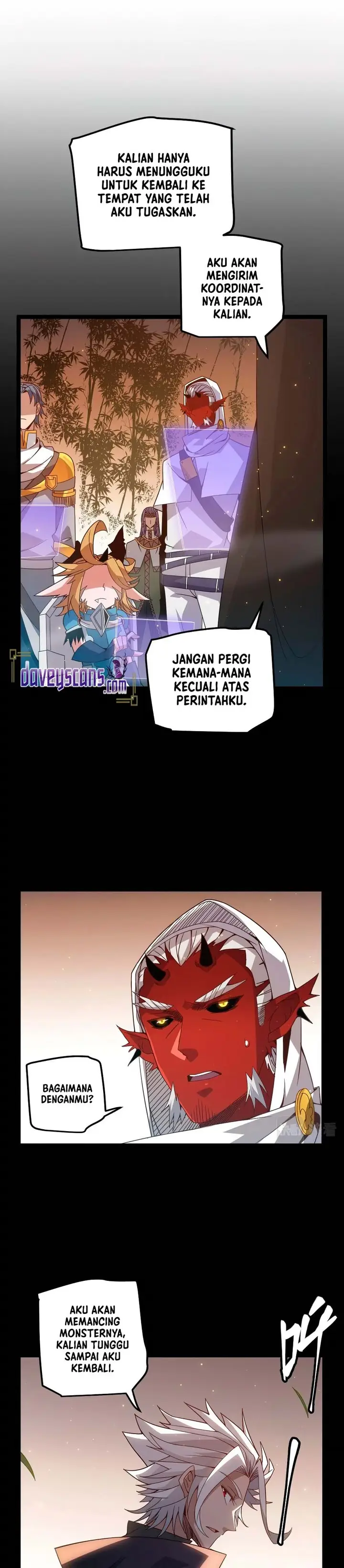 image-komik-the-game-that-i-came-from-chapter-33-11/40