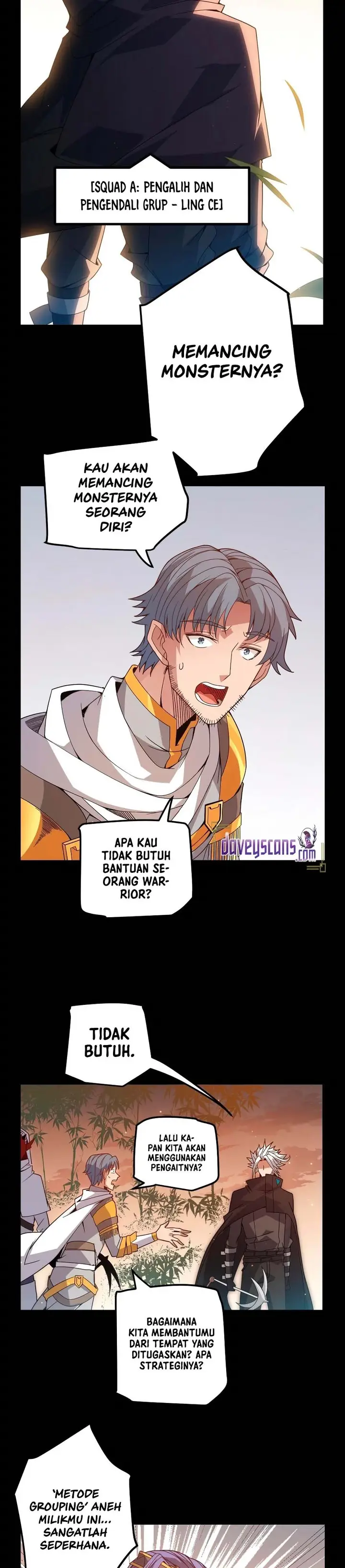 image-komik-the-game-that-i-came-from-chapter-33-12/40