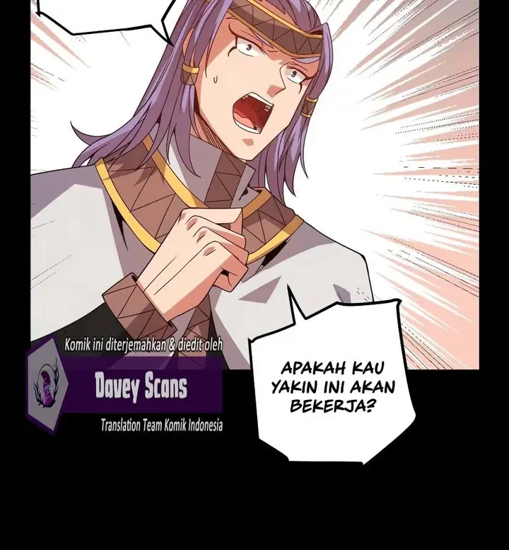image-komik-the-game-that-i-came-from-chapter-33-13/40