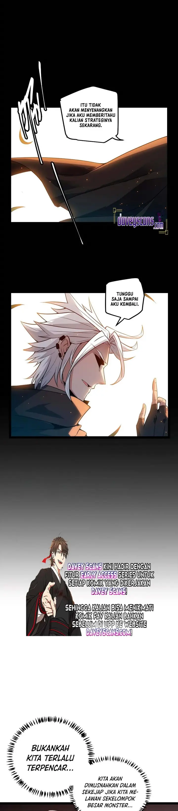 image-komik-the-game-that-i-came-from-chapter-33-14/40