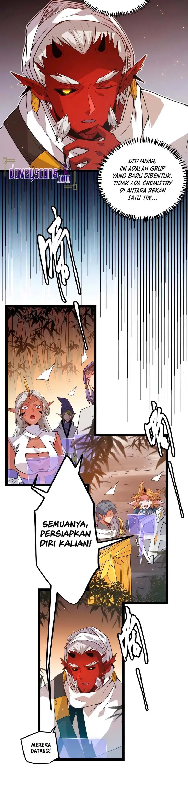 image-komik-the-game-that-i-came-from-chapter-33-15/40