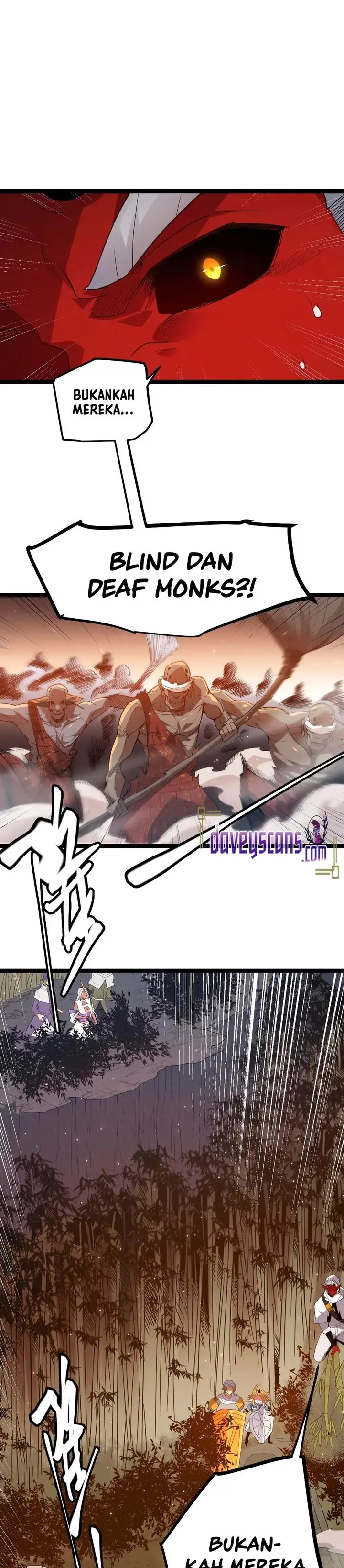 image-komik-the-game-that-i-came-from-chapter-33-16/40