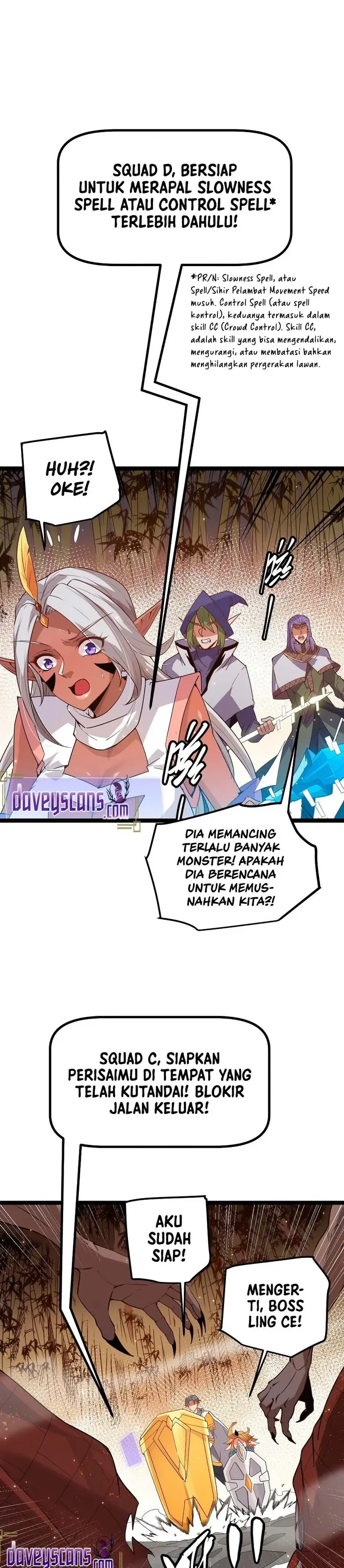 image-komik-the-game-that-i-came-from-chapter-33-18/40