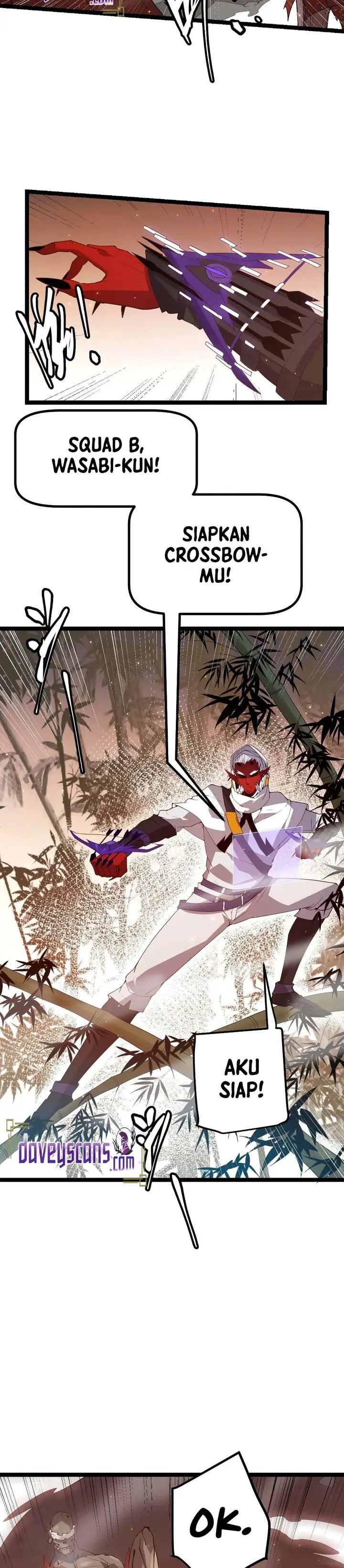 image-komik-the-game-that-i-came-from-chapter-33-19/40