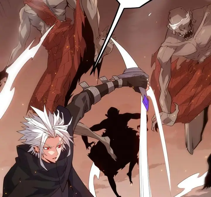 image-komik-the-game-that-i-came-from-chapter-33-20/40