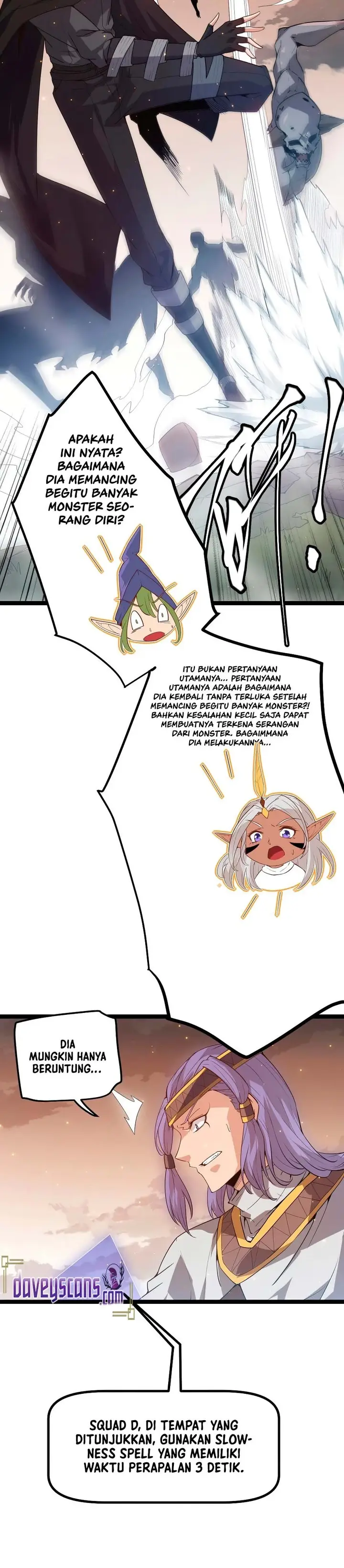 image-komik-the-game-that-i-came-from-chapter-33-21/40