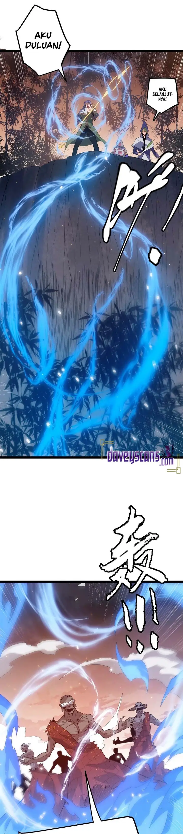 image-komik-the-game-that-i-came-from-chapter-33-22/40