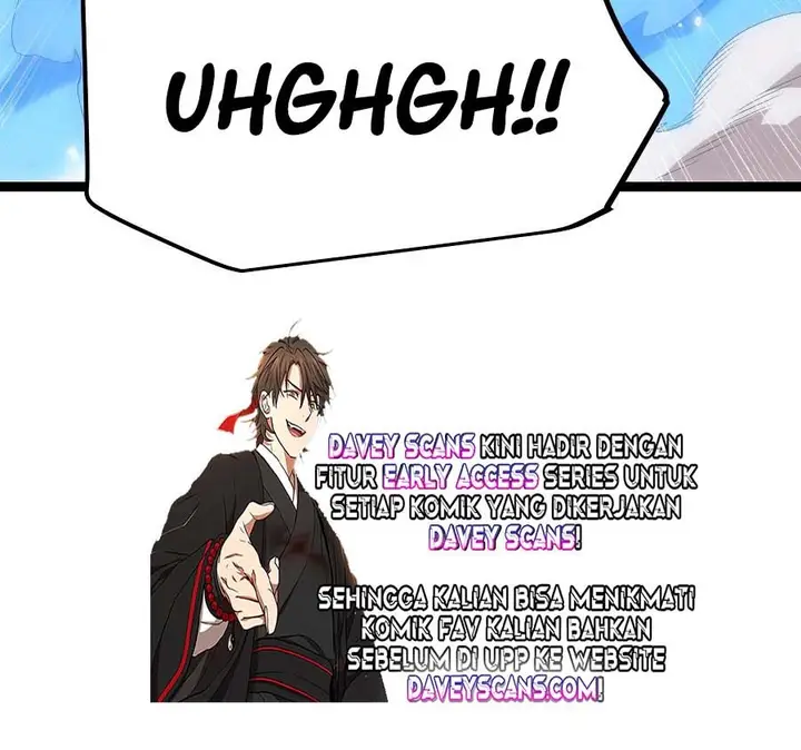 image-komik-the-game-that-i-came-from-chapter-33-23/40